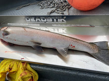 Load image into Gallery viewer, Lg. Fillet Table