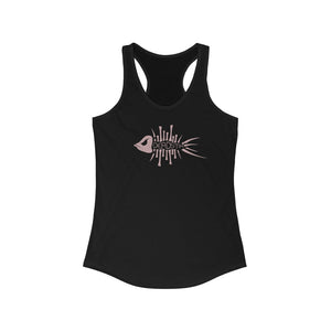 DEADSTIK WOMENS HOOKD T