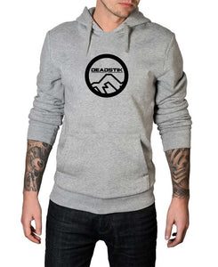 DEADSTIK ORIGINAL HOODIE