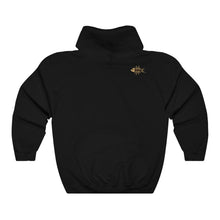 Load image into Gallery viewer, DEADSTIK HOOKD HOODIE
