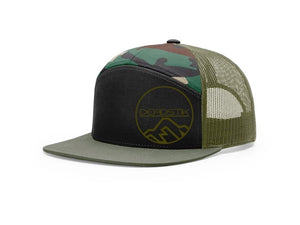 DEADSTIK SnapBack